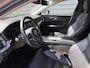 Volvo V60 2.0 B3 Inscription / Panorama-dak / Cruise control Adaptief / Achteruitrijcamera /