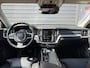 Volvo V60 2.0 B3 Inscription / Panorama-dak / Cruise control Adaptief / Achteruitrijcamera /
