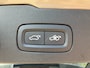 Volvo V60 2.0 B3 Inscription / Panorama-dak / Cruise control Adaptief / Achteruitrijcamera /