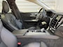 Volvo V60 2.0 B3 Inscription / Panorama-dak / Cruise control Adaptief / Achteruitrijcamera /