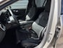 Volvo V60 2.0 B3 Inscription / Panorama-dak / Cruise control Adaptief / Achteruitrijcamera /