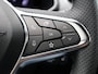 Renault Captur E-Tech full hybrid 160pk techno | Vijf jaar garantie | Stoel- en stuurwielverwarming | Achteruitrijcamera |