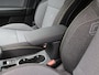 Renault Captur E-Tech full hybrid 160pk techno | Vijf jaar garantie | Stoel- en stuurwielverwarming | Achteruitrijcamera |