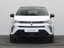 Renault Captur E-Tech full hybrid 160pk techno | Vijf jaar garantie | Stoel- en stuurwielverwarming | Achteruitrijcamera |