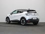 Renault Captur E-Tech full hybrid 160pk techno | Vijf jaar garantie | Stoel- en stuurwielverwarming | Achteruitrijcamera |