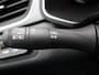 Renault Captur E-Tech full hybrid 160pk techno | Vijf jaar garantie | Stoel- en stuurwielverwarming | Achteruitrijcamera |
