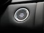 Renault Captur E-Tech full hybrid 160pk techno | Vijf jaar garantie | Stoel- en stuurwielverwarming | Achteruitrijcamera |