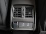 Renault Captur E-Tech full hybrid 160pk techno | Vijf jaar garantie | Stoel- en stuurwielverwarming | Achteruitrijcamera |