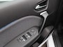Renault Captur E-Tech full hybrid 160pk techno | Vijf jaar garantie | Stoel- en stuurwielverwarming | Achteruitrijcamera |
