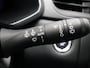 Renault Captur E-Tech full hybrid 160pk techno | Vijf jaar garantie | Stoel- en stuurwielverwarming | Achteruitrijcamera |