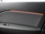 Renault Captur E-Tech full hybrid 160pk techno | Vijf jaar garantie | Stoel- en stuurwielverwarming | Achteruitrijcamera |