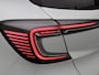 Renault Captur E-Tech full hybrid 160pk techno | Vijf jaar garantie | Stoel- en stuurwielverwarming | Achteruitrijcamera |
