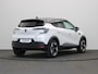 Renault Captur E-Tech full hybrid 160pk techno | Vijf jaar garantie | Stoel- en stuurwielverwarming | Achteruitrijcamera |