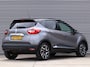 Renault Captur 1.2 TCe Dynamique Automaat *Dealeronderh.*Navigatie*