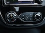 Renault Captur 1.2 TCe Dynamique Automaat *Dealeronderh.*Navigatie*