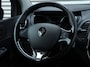 Renault Captur 1.2 TCe Dynamique Automaat *Dealeronderh.*Navigatie*
