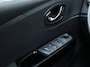 Renault Captur 1.2 TCe Dynamique Automaat *Dealeronderh.*Navigatie*