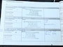 Renault Captur 1.2 TCe Dynamique Automaat *Dealeronderh.*Navigatie*