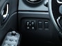 Renault Captur 1.2 TCe Dynamique Automaat *Dealeronderh.*Navigatie*