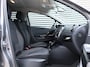 Renault Captur 1.2 TCe Dynamique Automaat *Dealeronderh.*Navigatie*