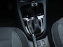 Renault Captur 1.2 TCe Dynamique Automaat *Dealeronderh.*Navigatie*