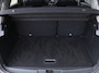 Renault Captur 1.2 TCe Dynamique Automaat *Dealeronderh.*Navigatie*