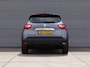 Renault Captur 1.2 TCe Dynamique Automaat *Dealeronderh.*Navigatie*