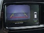 Renault Captur 1.2 TCe Dynamique Automaat *Dealeronderh.*Navigatie*