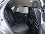 Renault Captur 1.2 TCe Dynamique Automaat *Dealeronderh.*Navigatie*