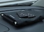 Renault Captur 1.2 TCe Dynamique Automaat *Dealeronderh.*Navigatie*