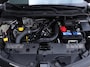 Renault Captur 1.2 TCe Dynamique Automaat *Dealeronderh.*Navigatie*