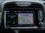 Renault Captur 1.2 TCe Dynamique Automaat *Dealeronderh.*Navigatie*