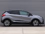Renault Captur 1.2 TCe Dynamique Automaat *Dealeronderh.*Navigatie*