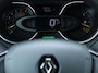 Renault Captur 1.2 TCe Dynamique Automaat *Dealeronderh.*Navigatie*