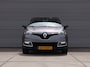 Renault Captur 1.2 TCe Dynamique Automaat *Dealeronderh.*Navigatie*