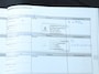 Renault Captur 1.2 TCe Dynamique Automaat *Dealeronderh.*Navigatie*
