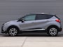 Renault Captur 1.2 TCe Dynamique Automaat *Dealeronderh.*Navigatie*
