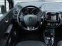 Renault Captur 1.2 TCe Dynamique Automaat *Dealeronderh.*Navigatie*