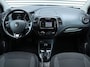 Renault Captur 1.2 TCe Dynamique Automaat *Dealeronderh.*Navigatie*