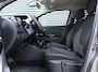 Renault Captur 1.2 TCe Dynamique Automaat *Dealeronderh.*Navigatie*
