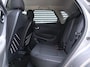 Renault Captur 1.2 TCe Dynamique Automaat *Dealeronderh.*Navigatie*