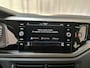 Volkswagen Polo 1.0 TSI Comfortline Parkeersensoren App-Connect DAB+