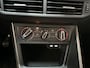 Volkswagen Polo 1.0 TSI Comfortline Parkeersensoren App-Connect DAB+