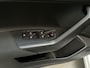 Volkswagen Polo 1.0 TSI Comfortline Parkeersensoren App-Connect DAB+