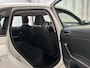 Volkswagen Polo 1.0 TSI Comfortline Parkeersensoren App-Connect DAB+