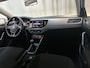 Volkswagen Polo 1.0 TSI Comfortline Parkeersensoren App-Connect DAB+