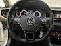 Volkswagen Polo 1.0 TSI Comfortline Parkeersensoren App-Connect DAB+