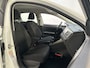 Volkswagen Polo 1.0 TSI Comfortline Parkeersensoren App-Connect DAB+