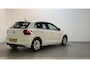 Volkswagen Polo 1.0 TSI Comfortline Parkeersensoren App-Connect DAB+