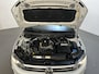 Volkswagen Polo 1.0 TSI Comfortline Parkeersensoren App-Connect DAB+